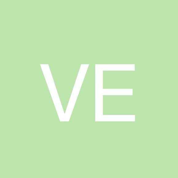 vevans17